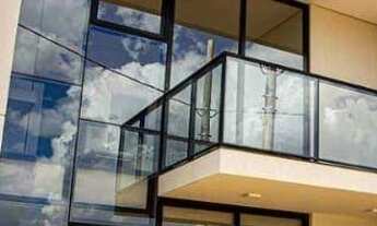 Imagem: Sobrado com 3 dormitórios à venda, 136