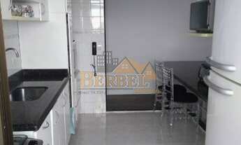 Imagem 5: São Paulo - Apartamento Padrão - VILA MATILDE