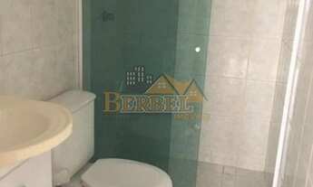 Imagem 11: São Paulo - Apartamento Padrão - JARDIM SANTA TEREZINHA (ZONA LESTE