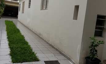 Imagem 7: Imóvel Comercial a Venda - Vila Assunção