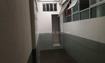 Imagem 7: Juiz de Fora - Conjunto Comercial/Sala - Centro