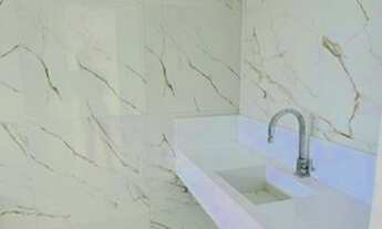 Imagem 7: Casa na cidade alpha Ceará, ALTO PADRÃO, projeto único e arrojado