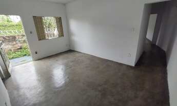 Imagem 3: Aluguel- Casa no Bairro Vila Brasil - Sete Lagoas - MG