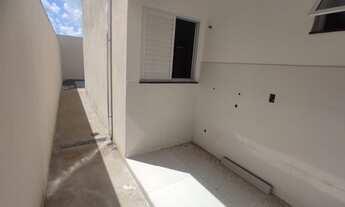 Imagem 7: Ótima Casa no bairro GSP