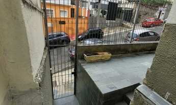 Imagem 4: Casa Padrão para Venda em Centenário Juiz de Fora-MG - 256