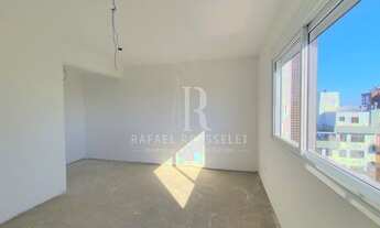 Imagem 6: 02 suítes - 02 vagas - Petrópolis - Porto Alegre/RS