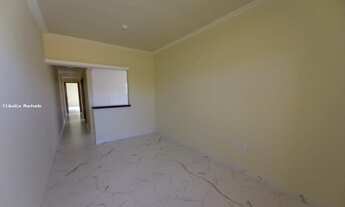 Imagem 2: Casa para Venda em Maricá, Jardim Atlântico Central (Itaipuaçu), 3 dormitórios, 1 suíte, 2