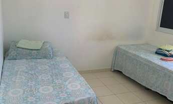 Imagem 5: VITTA CONDOMÍNIO