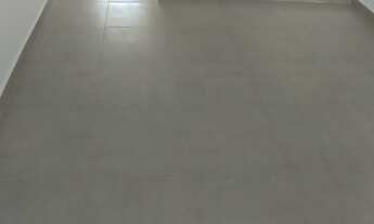 Imagem 3: Casa para venda possui 65 metros quadrados com 2 quartos em Cachoeira - São José da Lapa