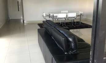 Imagem 4: Apartamento para venda possui 180 m com 3 suítes , Condomínio Rembrandt