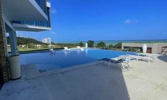 Imagem 2: Horizonte Fenix, 660 metros quadrados com 4 quartos em Jacarecica - Maceió - Alagoas