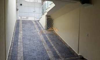 Imagem 4: São Paulo - Casa Padrão - ARTUR ALVIM