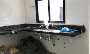 Imagem 3: Casa para venda tem 270 metros quadrados com 3 quartos sendo 3 suítes