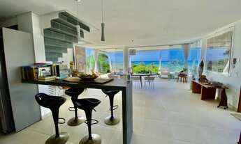 Imagem 2: Horizonte FENIX Casa em condomínio com 4 dormitórios