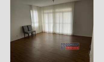 Imagem 3: APARTAMENTO PARA VENDA NO BAIRRO ALPHAVILLE, NOVA LIMA