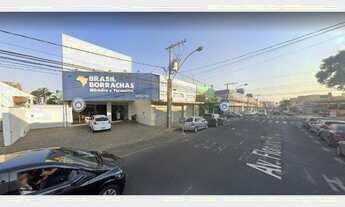 Imagem: Aluguel Loja NOSSA SENHORA APARECIDA