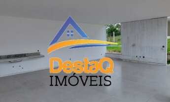 Imagem 7: CASA CONDOMINIO SONHO VERDE