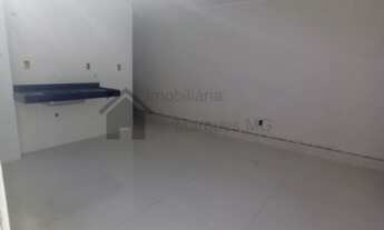 Imagem 4: LINDA AREA PRIVATIVA 02 QUARTOS NO ELDORADO EM CONTAGEM