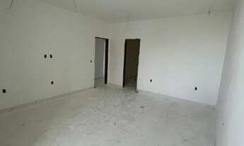 Imagem 5: Casa de condomínio para venda com 280 metros quadrados com 5 quartos