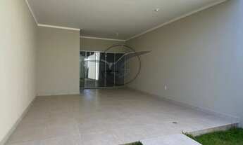 Imagem 3: Casa para Venda em Sumaré, Chácara Santa Antonieta (Nova Veneza), 3 dormitórios, 1 suíte