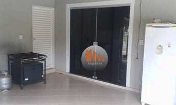 Imagem 6: Fazenda à venda, 1920000 m² por R$ 5.500.000,00 - 1044 - Cabeceira Grande/MG