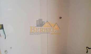 Imagem 4: São Paulo - Kitchenette/Conjugados - VILA GRANADA