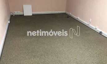 Imagem 5: Venda Loja Santa Lúcia Vitória