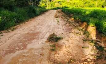 Imagem 5: Chácara em Bady Bassit 2.000m2