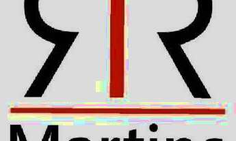 Imagem: Apartamento bairro Jardim - Santo André