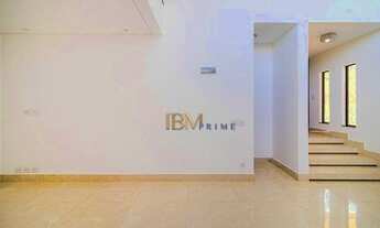 Imagem 5: Casa com 4 dormitórios para venda ou aluguel no Alphaville - Ribeirão Preto/SP