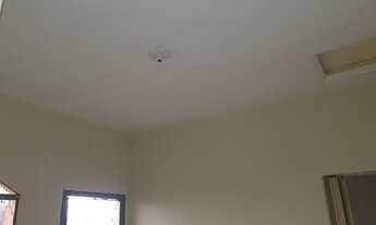 Imagem 6: Casa a venda em Vila Gomes Cardim