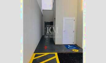 Imagem 2: Venda Apartamento NOVO MUNDO