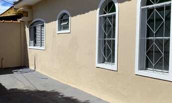 Imagem 5: Vende-se casa no Caparroz