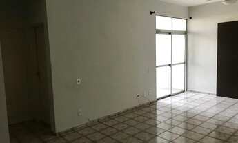 Imagem 7: APARTAMENTO RESIDENCIAL em SÃO JOSÉ DO RIO PRETO - SP, PARQUE INDUSTRIAL