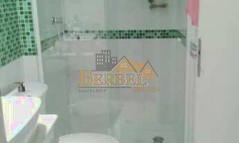 Imagem 7: São Paulo - Apartamento Padrão - BURGO PAULISTA