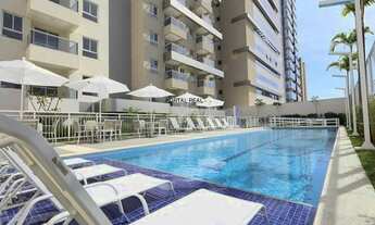 Imagem 5: APARTAMENTO RESIDENCIAL em CAMPINAS - SP, CENTRO