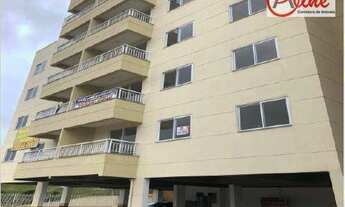 Imagem: Cobertura com 3 dormitórios à venda, 170