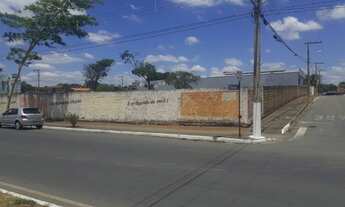 Imagem 3: Atenção investidor, terreno excelente em Sete Lagoas