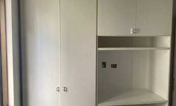 Imagem 5: SUPER OFERTA NO EDF VERANO CLASSIC. 02 + 01, SUITE, 01 VAGA, 60 MT2