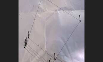 Imagem: JANUÁRIA!!TERRENO 8.000 M/PERIMETRO URBANO!!AGUA,ENERGIA