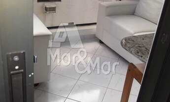 Imagem 6: Apartamento Praia das Pitangueiras!