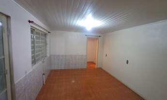 Imagem 7: Casa para venda com 468 metros quadrados com 3 quartos em Centro - Sapucaia do Sul - RS