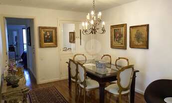 Imagem 2: REFORMADO, PRONTO PARA MORAR - OPORTUNIDADE