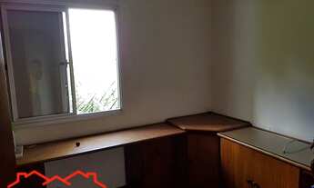 Imagem 7: Apartamento com 3 Quartos para venda, 75 m² por R$ 445.000