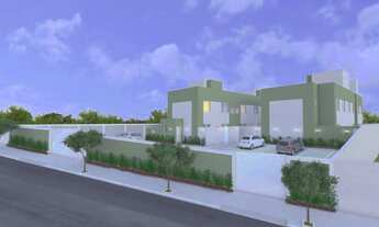 Imagem: Venda Residential / Apartment Ribeir o Das