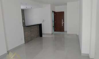 Imagem 2: Juiz de Fora - Apartamento Padrão - Aeroporto