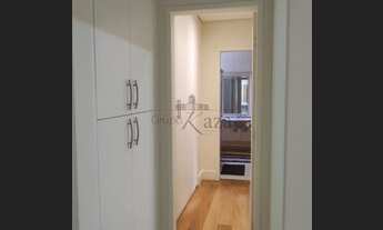 Imagem 2: Apartamento - Jardim Aquarius - Locação e Venda