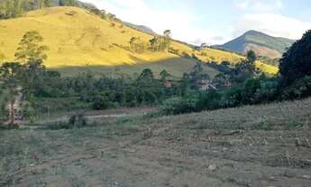 Imagem 3: Grande Oportunidade!! Belíssima Chácara com Área de 12.000m², em Marmelópolis/MG