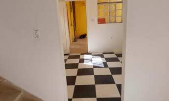 Imagem 5: São Paulo - Casa Comercial - Tatuapé