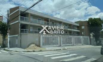 Imagem 2: São Paulo - Apartamento Padrão - VILA SANTANA